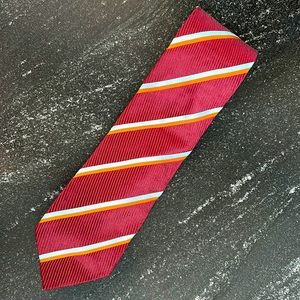 Men’s tie